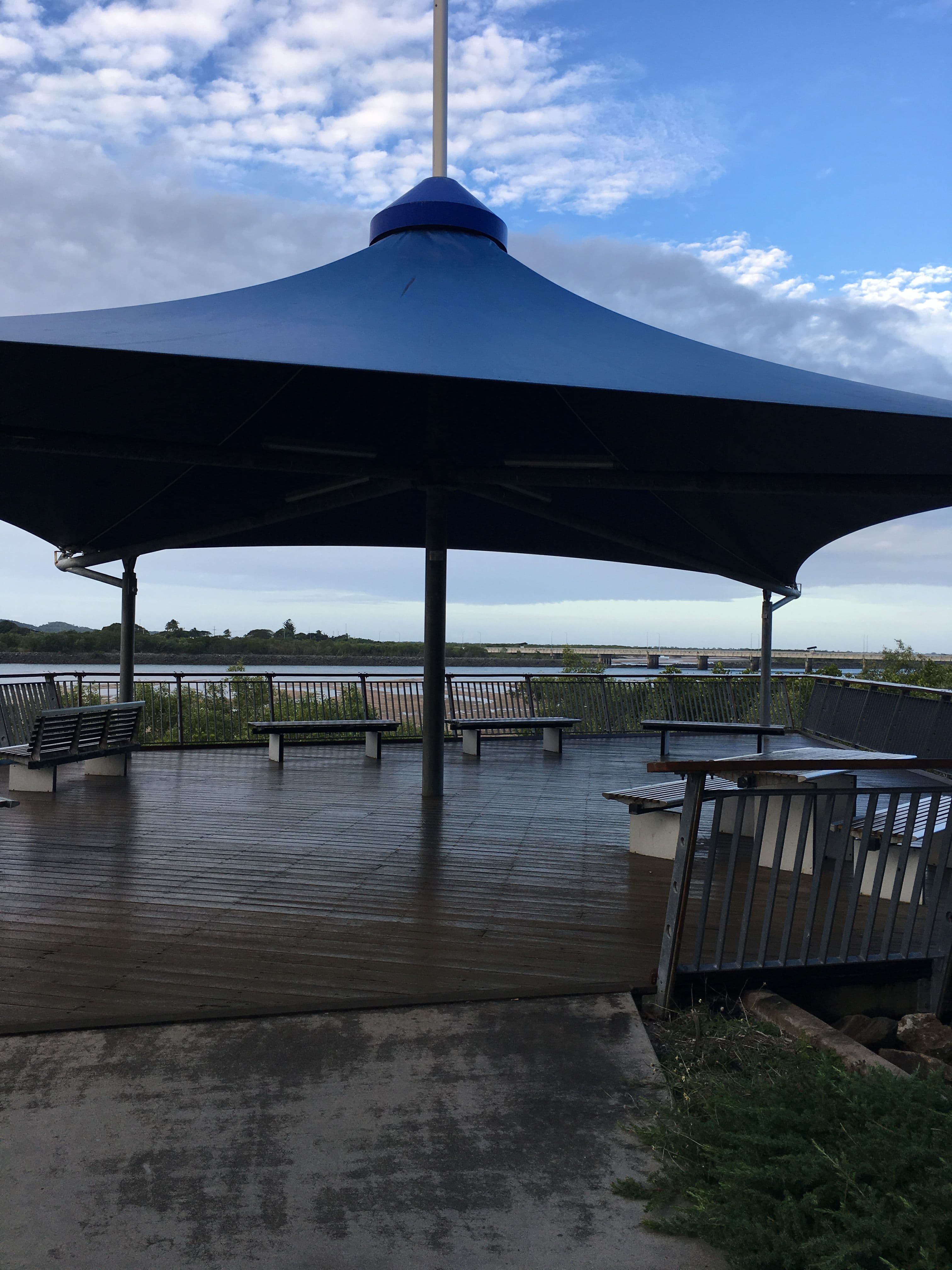3 Nelson Street, Mackay QLD 4740, Mackay - Thumbnail 5