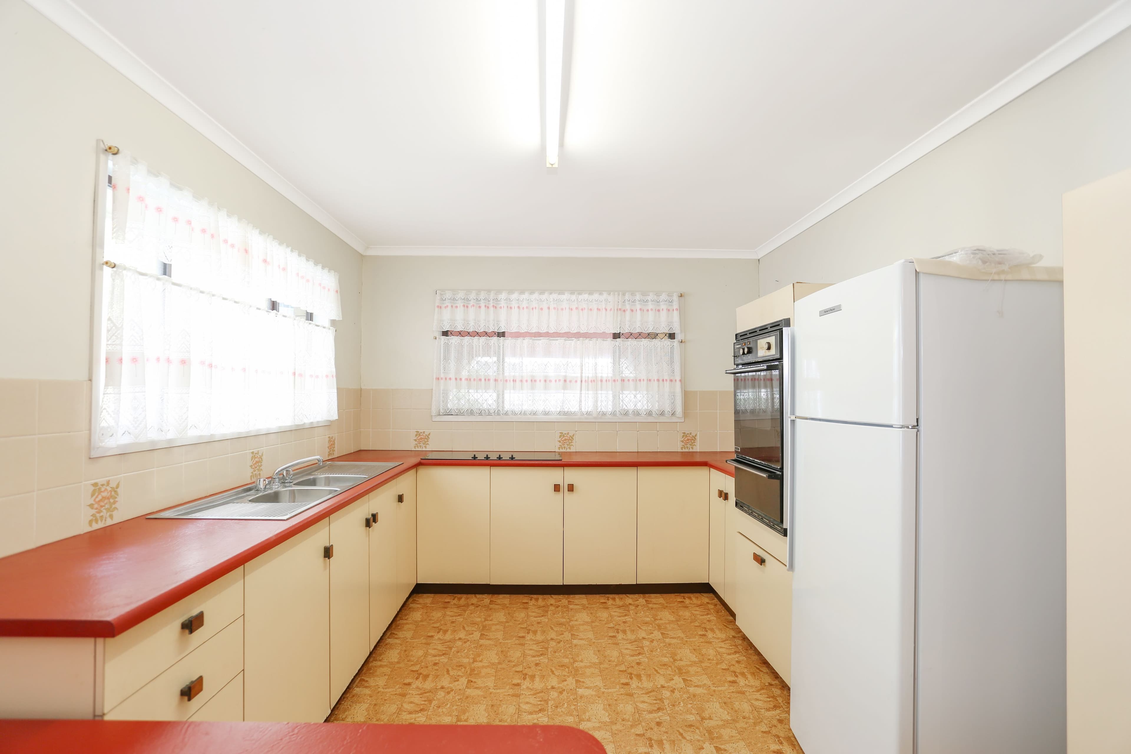 3 Nelson Street, Mackay QLD 4740, Mackay - Thumbnail 6