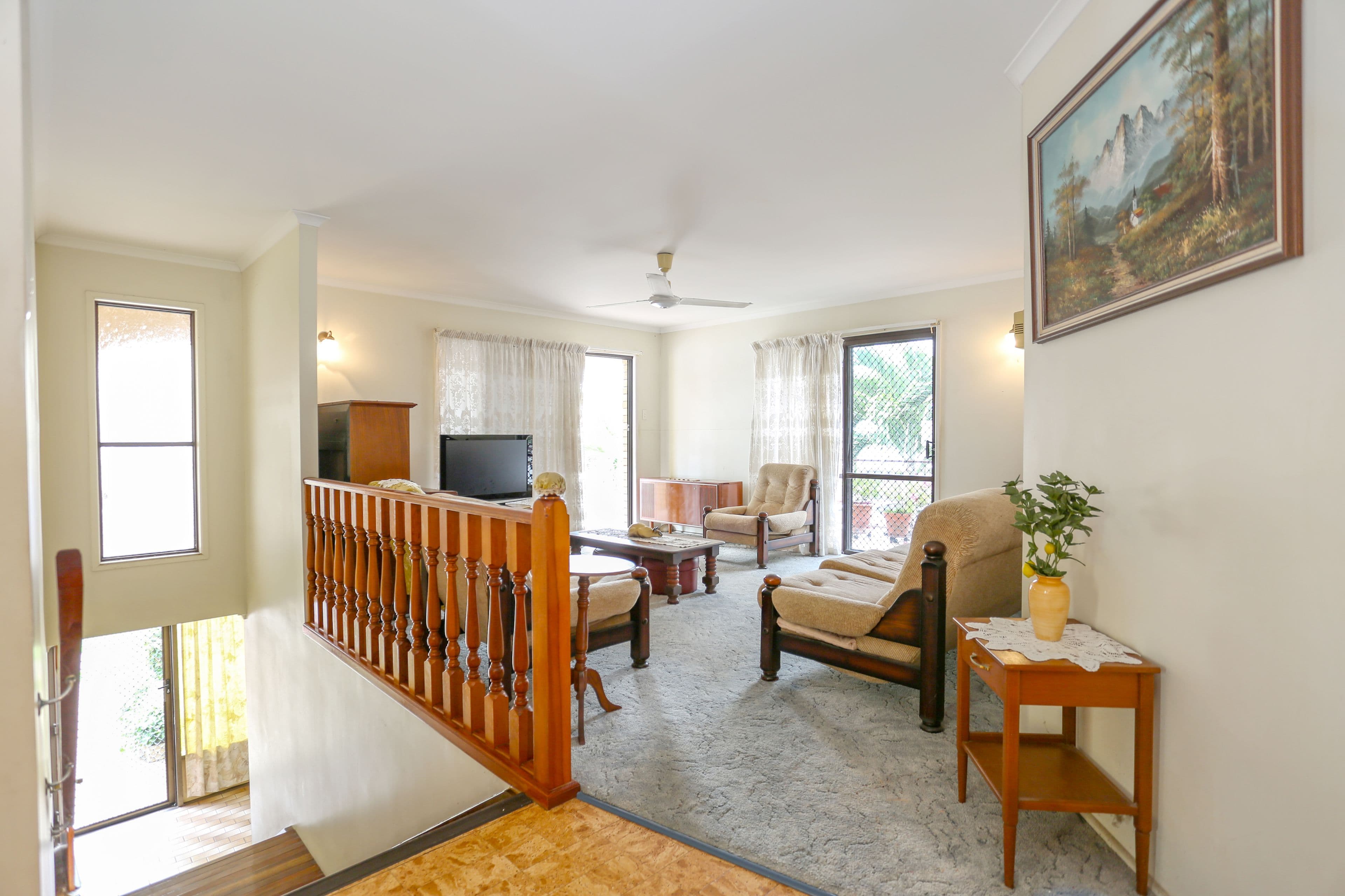 3 Nelson Street, Mackay QLD 4740, Mackay - Thumbnail 7