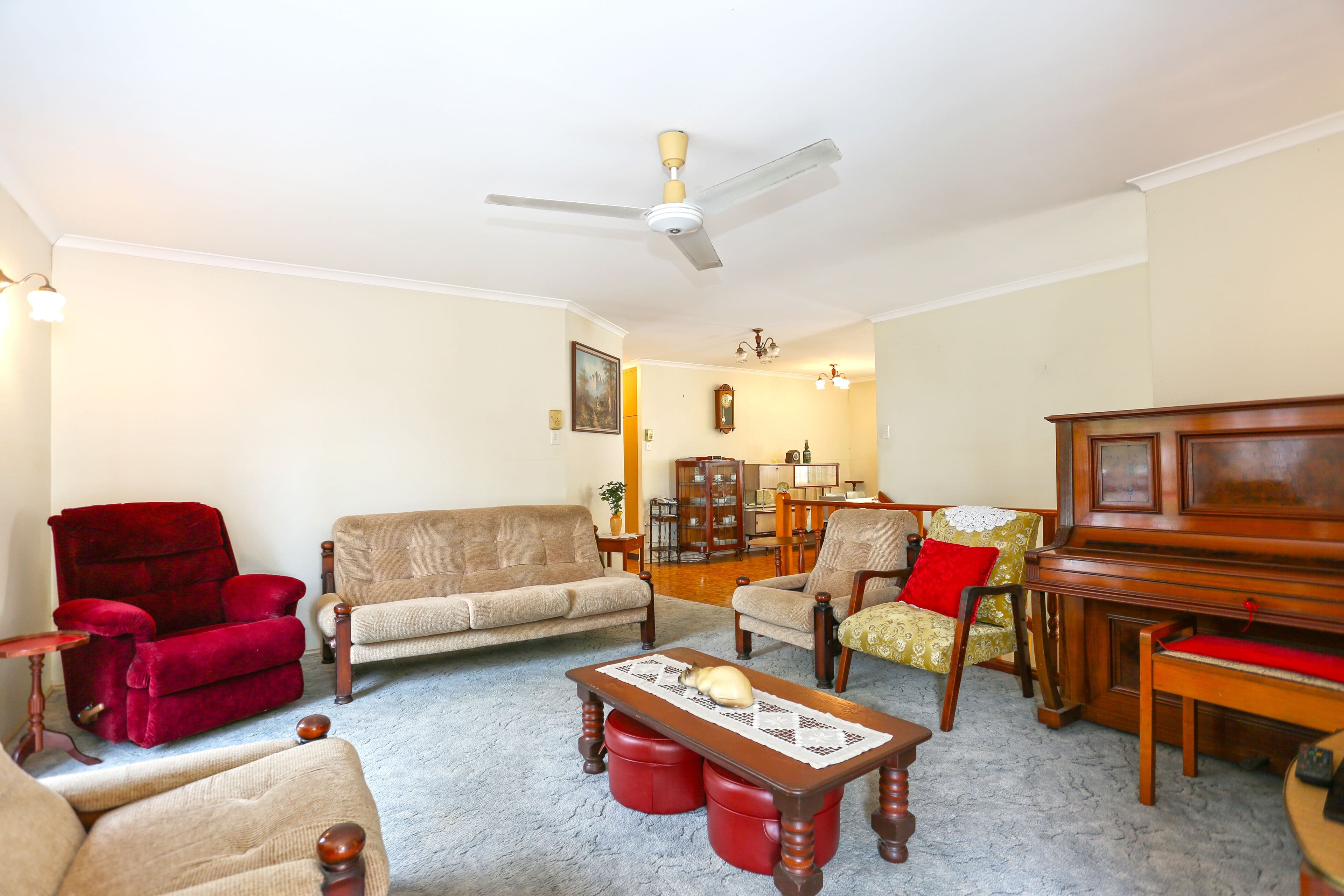 3 Nelson Street, Mackay QLD 4740, Mackay - Thumbnail 8