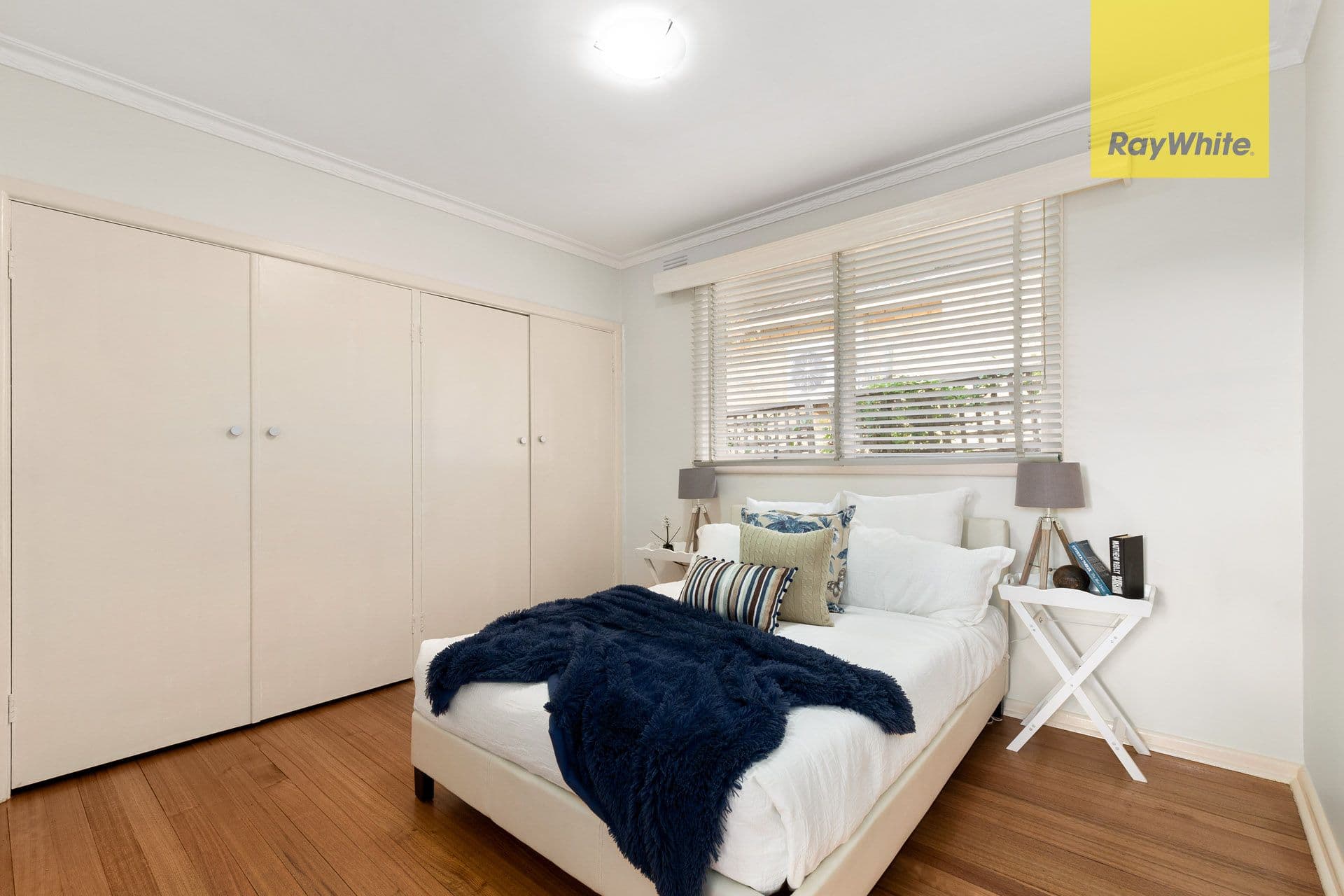 1 Trainor Street, Box Hill North VIC 3129, Box Hill North - Thumbnail 2