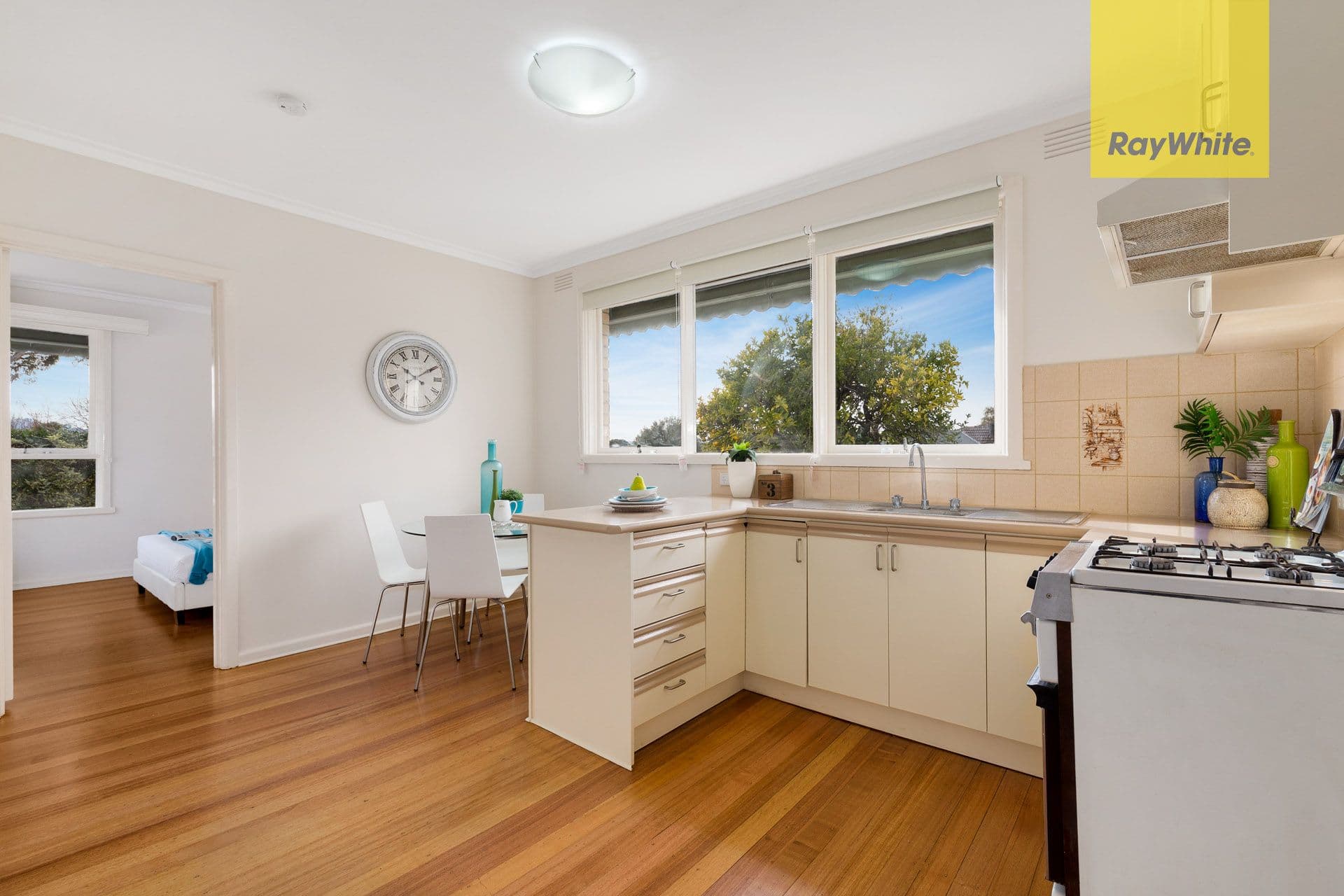 1 Trainor Street, Box Hill North VIC 3129, Box Hill North - Thumbnail 3