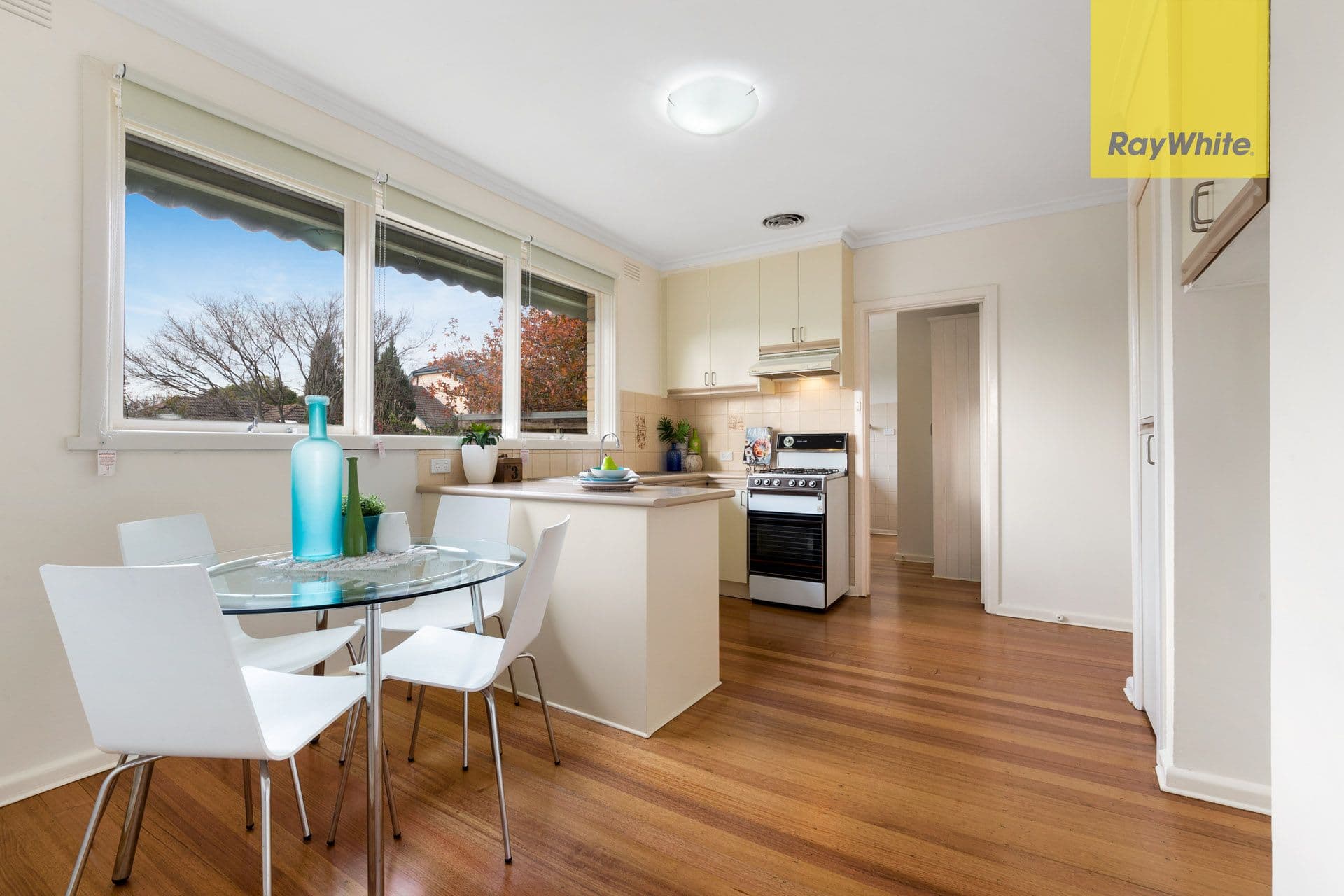1 Trainor Street, Box Hill North VIC 3129, Box Hill North - Thumbnail 4