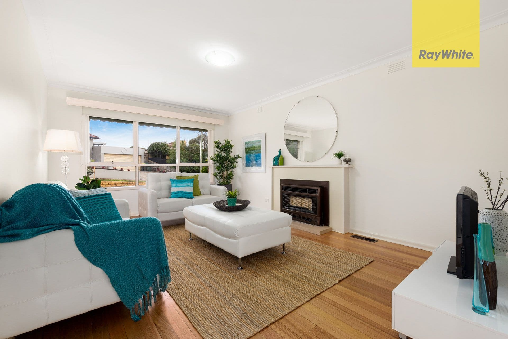 1 Trainor Street, Box Hill North VIC 3129, Box Hill North - Thumbnail 5
