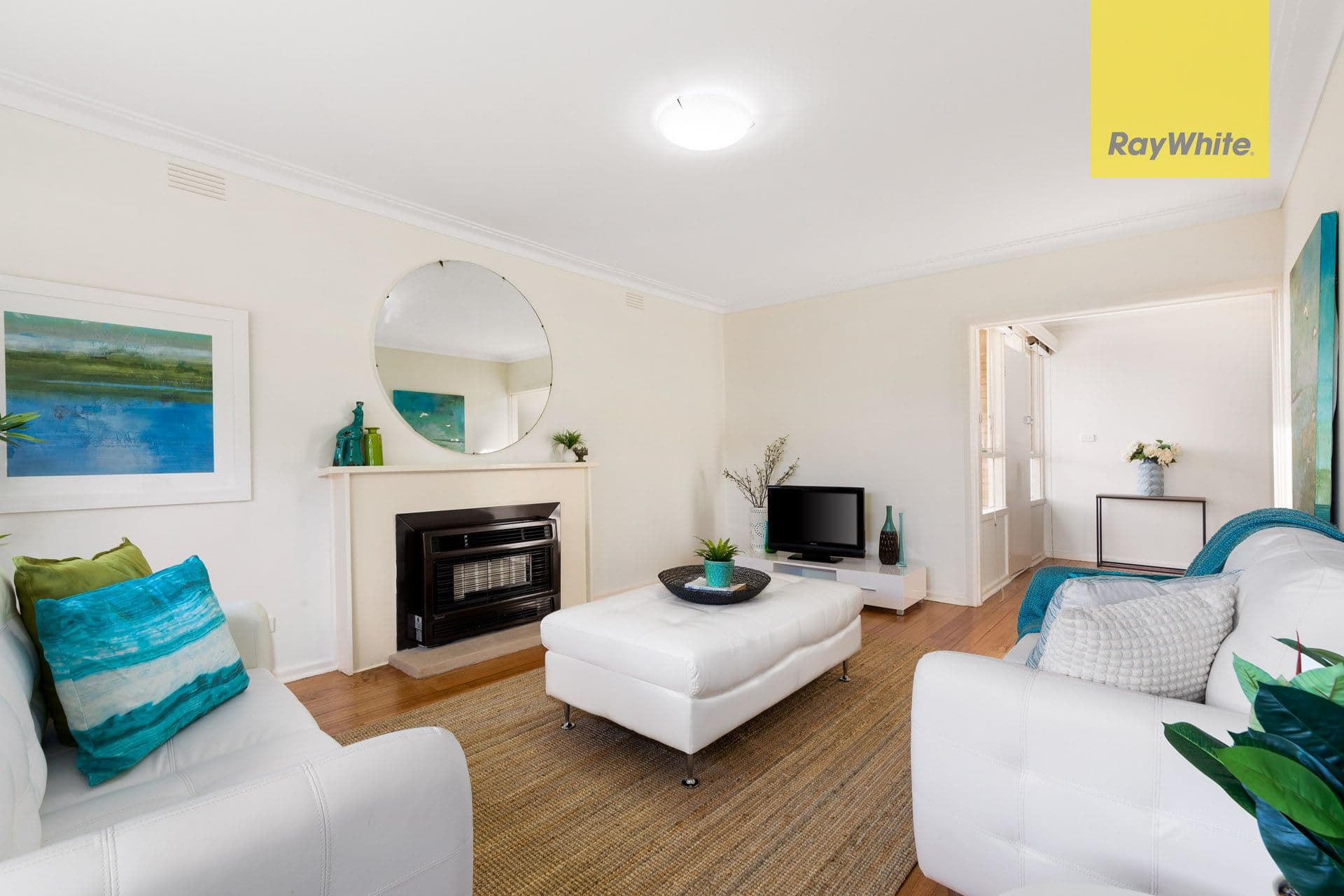 1 Trainor Street, Box Hill North VIC 3129, Box Hill North - Thumbnail 6