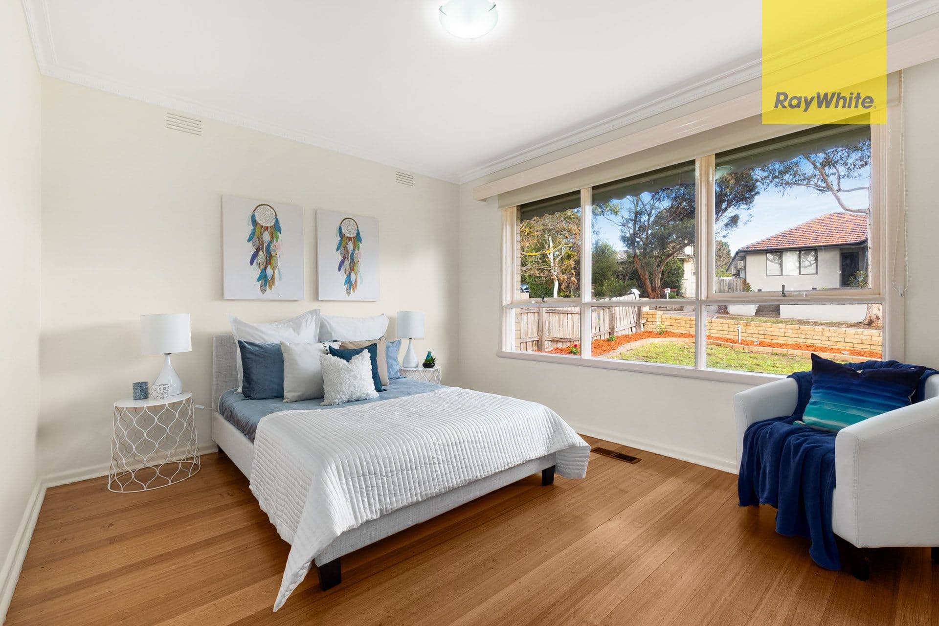 1 Trainor Street, Box Hill North VIC 3129, Box Hill North - Thumbnail 7