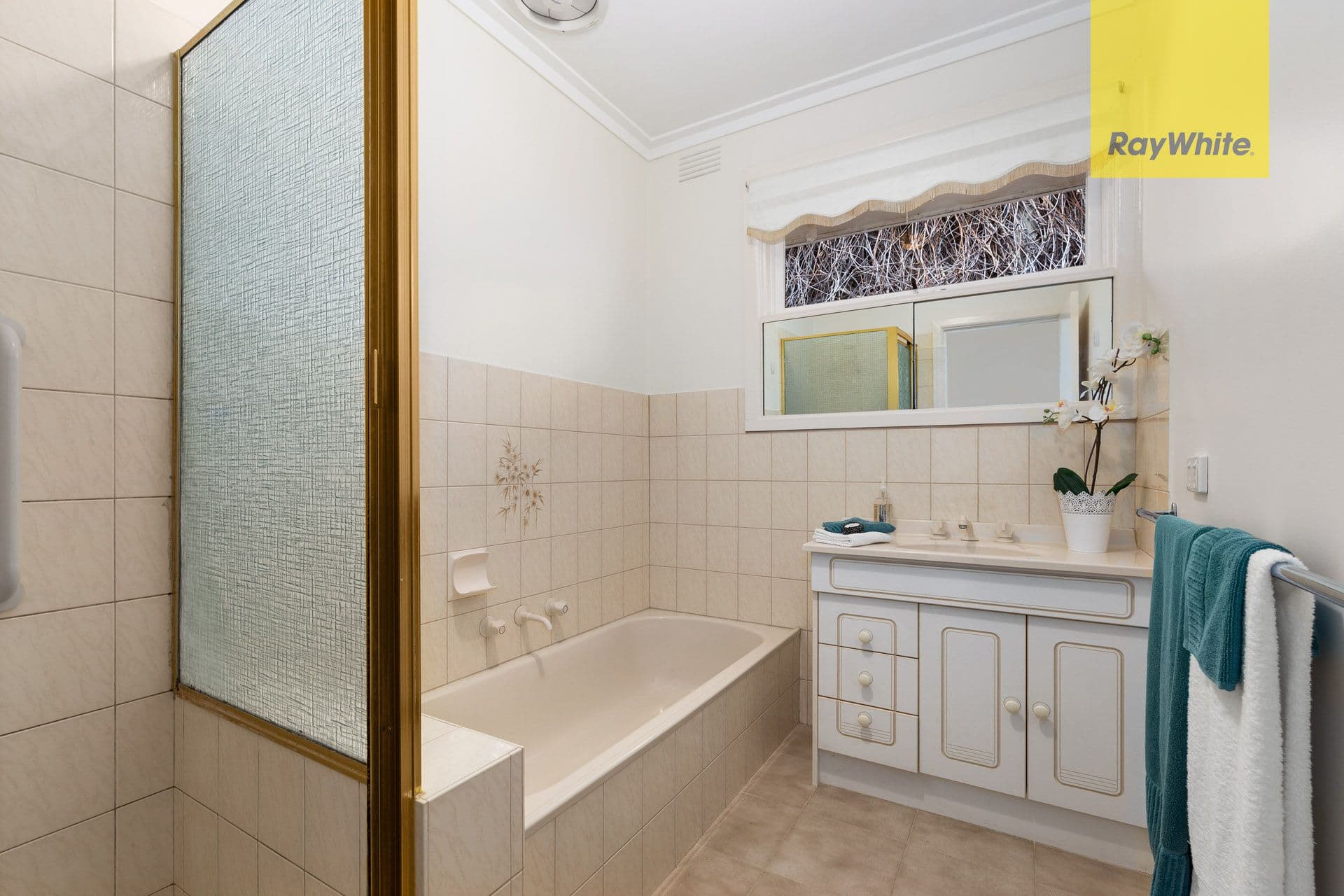 1 Trainor Street, Box Hill North VIC 3129, Box Hill North - Thumbnail 8