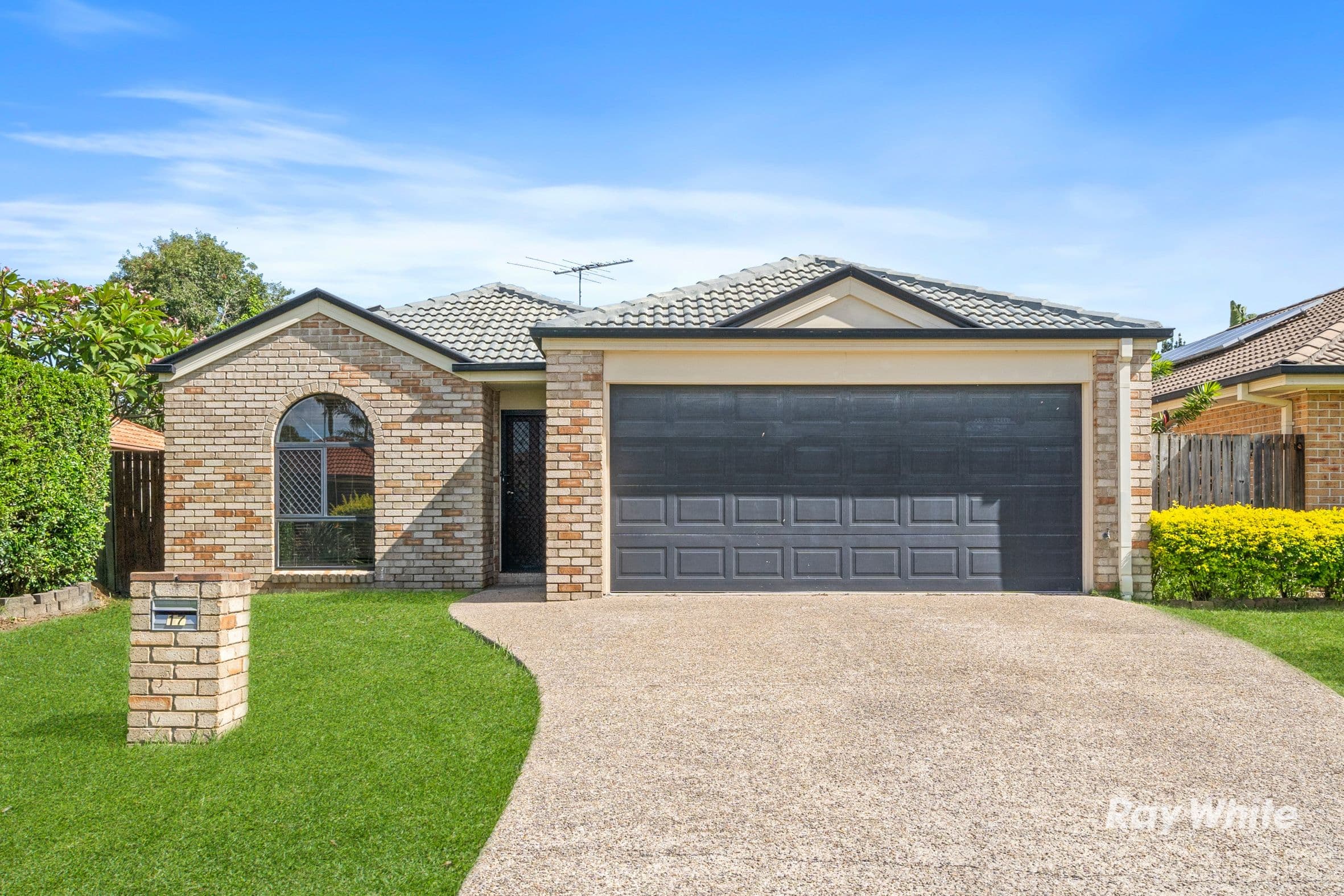 17 Lakes Entrance, Meadowbrook QLD 4131, Meadowbrook - Image 1