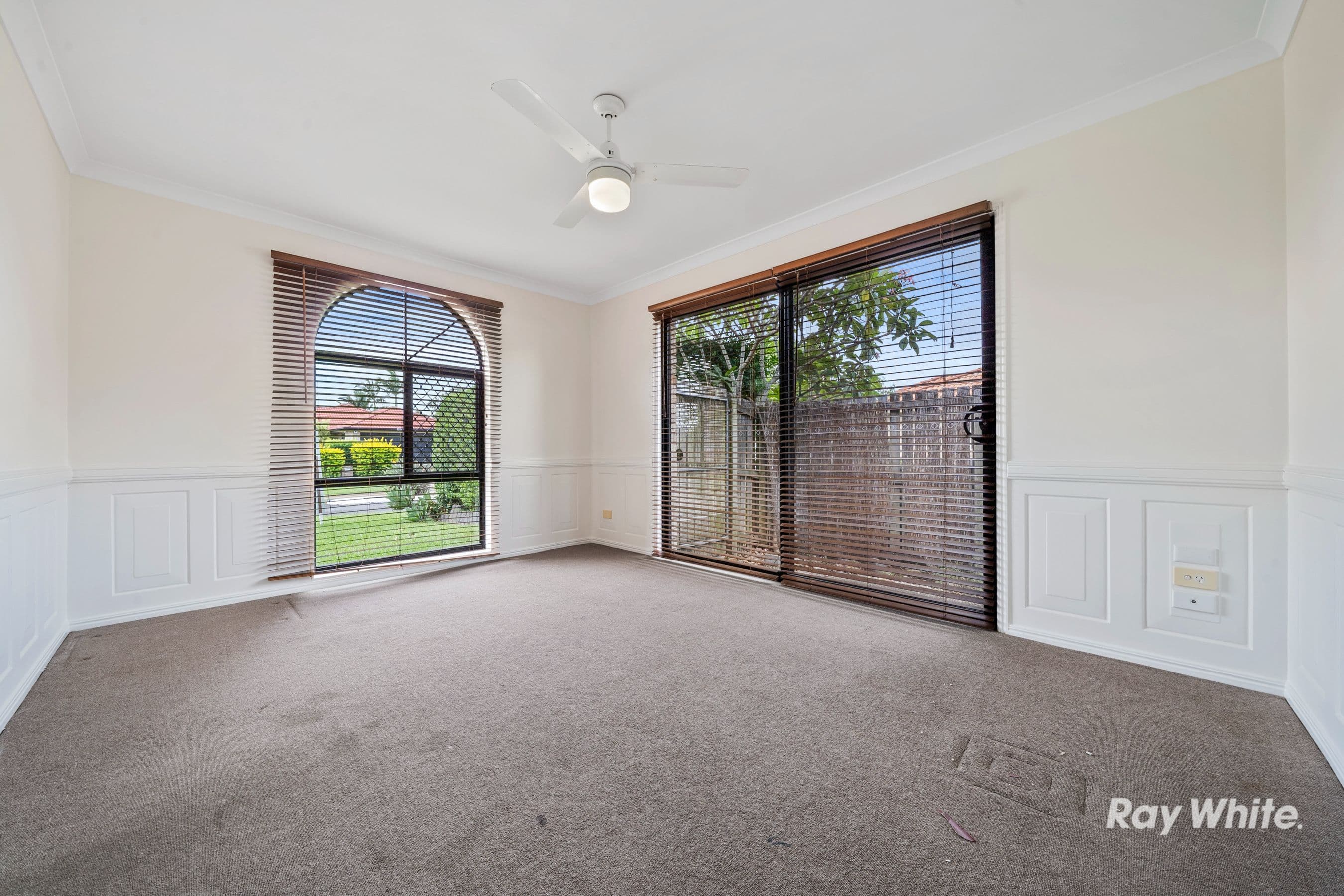 17 Lakes Entrance, Meadowbrook QLD 4131, Meadowbrook - Thumbnail 2