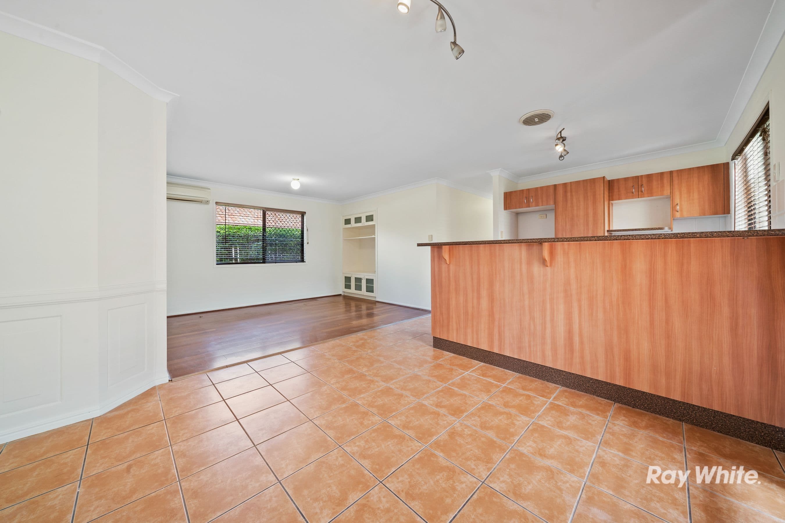 17 Lakes Entrance, Meadowbrook QLD 4131, Meadowbrook - Thumbnail 5