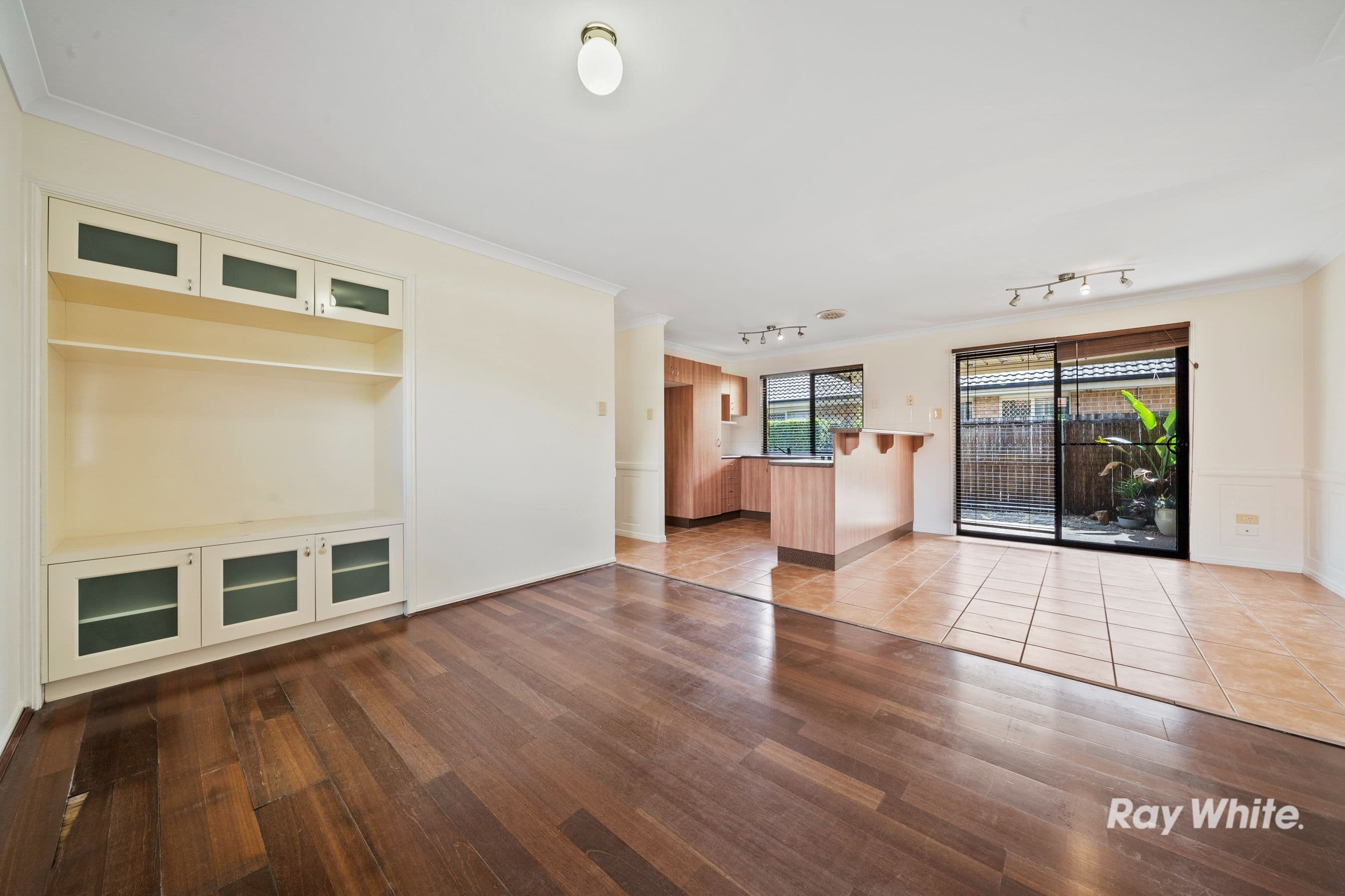 17 Lakes Entrance, Meadowbrook QLD 4131, Meadowbrook - Thumbnail 6