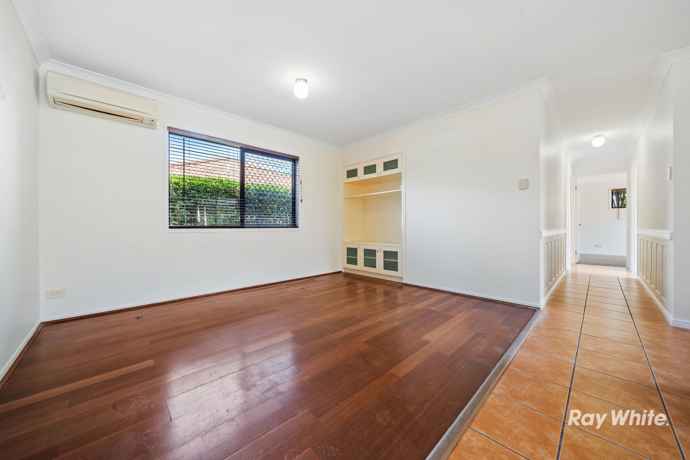 17 Lakes Entrance, Meadowbrook QLD 4131, Meadowbrook - Thumbnail 7
