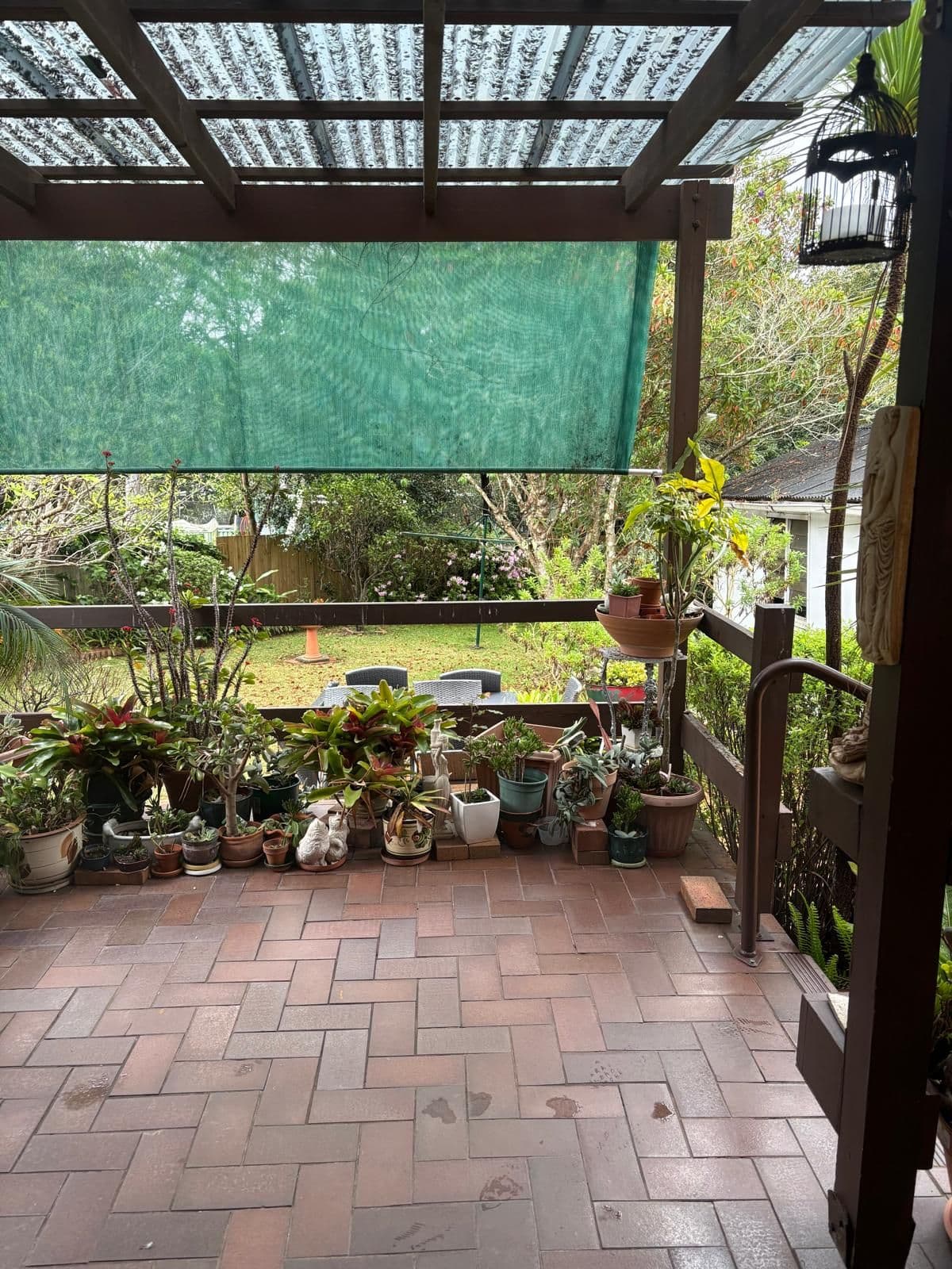 111 Maxwell Street, Turramurra NSW 2074, South Turramurra - Thumbnail 2
