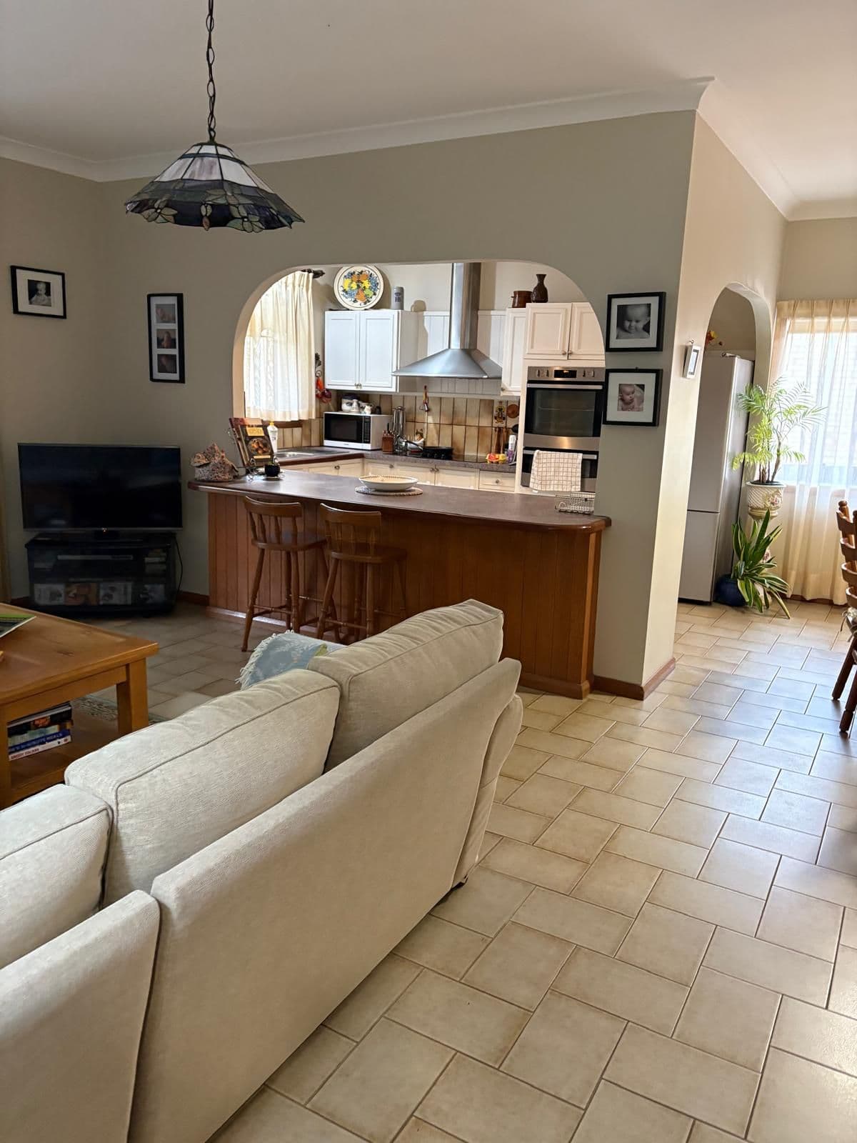 111 Maxwell Street, Turramurra NSW 2074, South Turramurra - Thumbnail 6