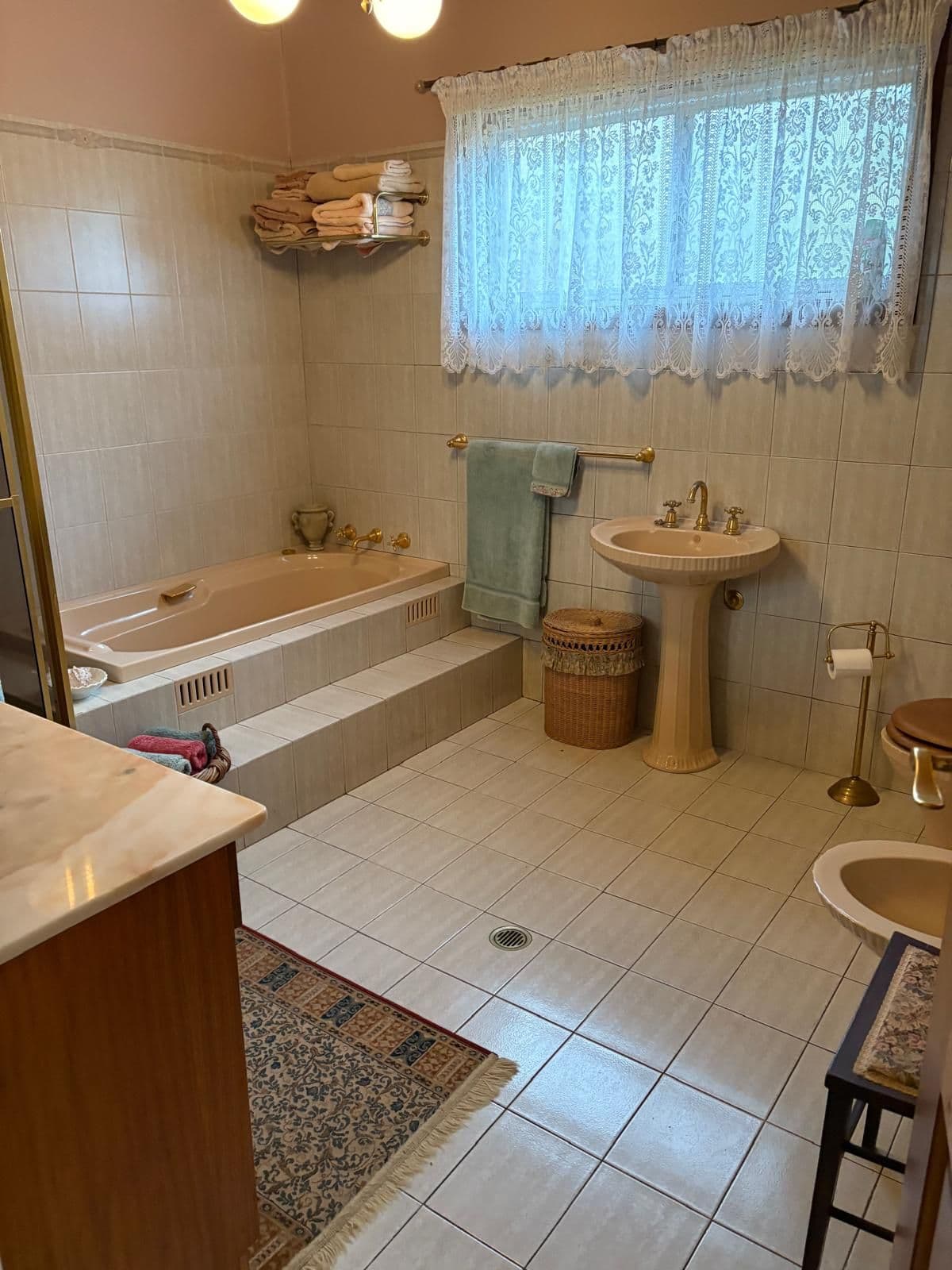 111 Maxwell Street, Turramurra NSW 2074, South Turramurra - Thumbnail 7