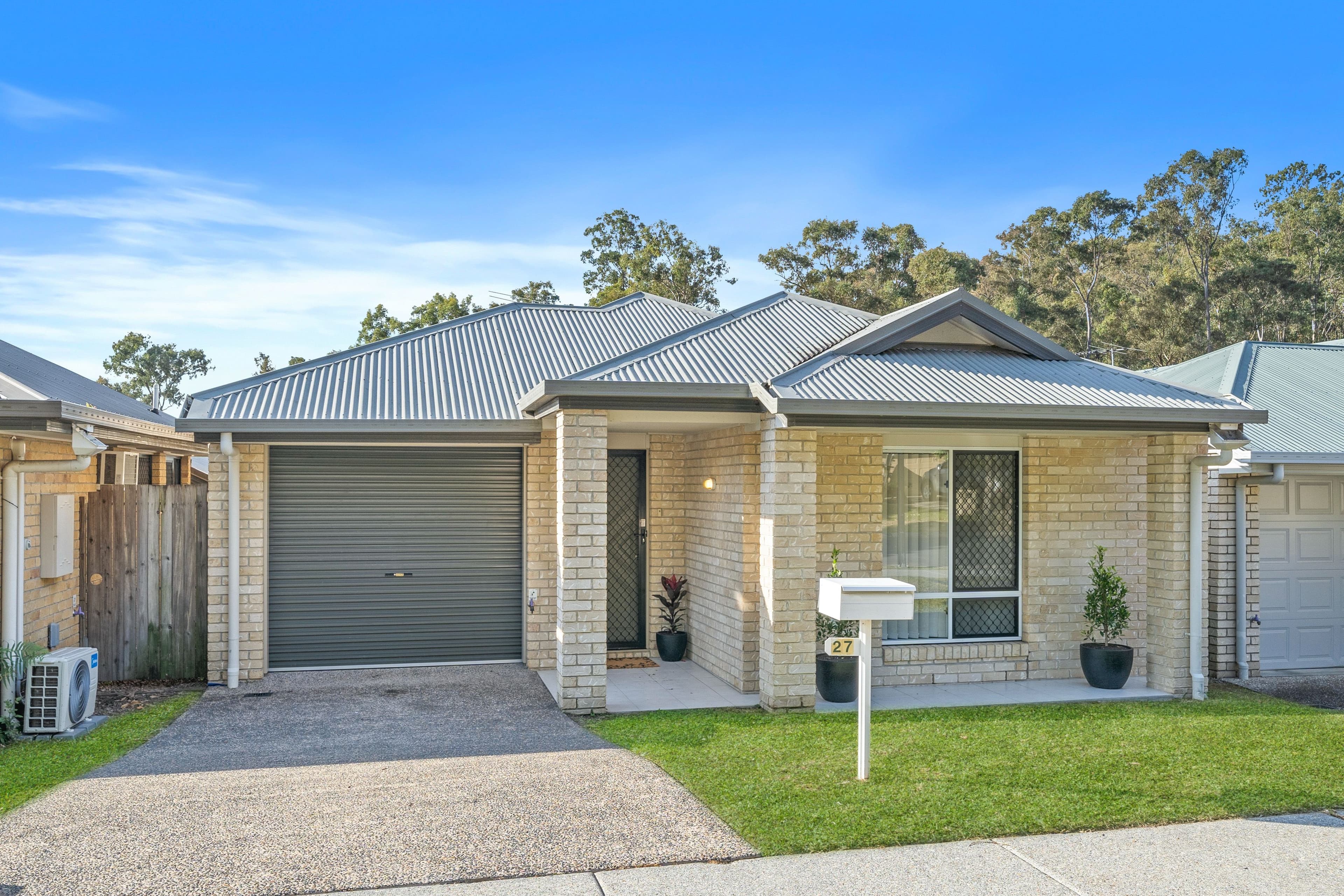 27 Mossman Parade, Waterford QLD 4133, Waterford - Image 1
