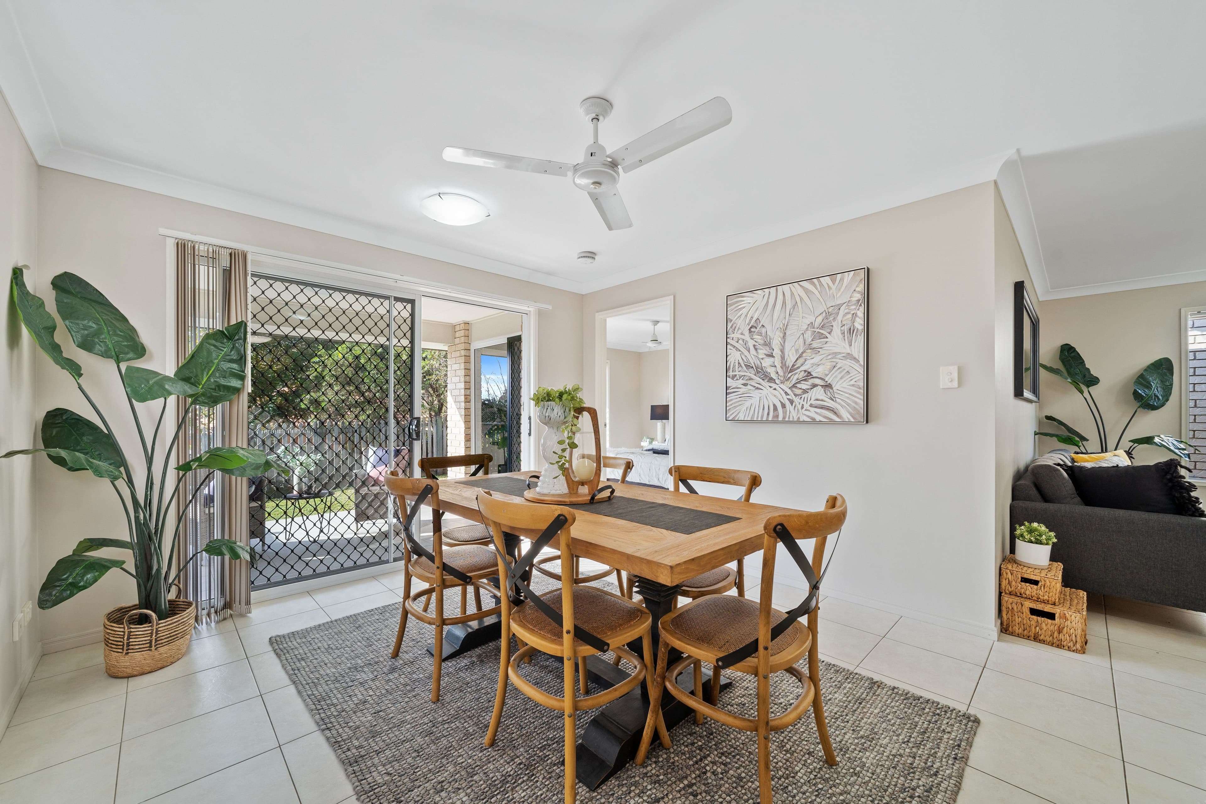 27 Mossman Parade, Waterford QLD 4133, Waterford - Thumbnail 4