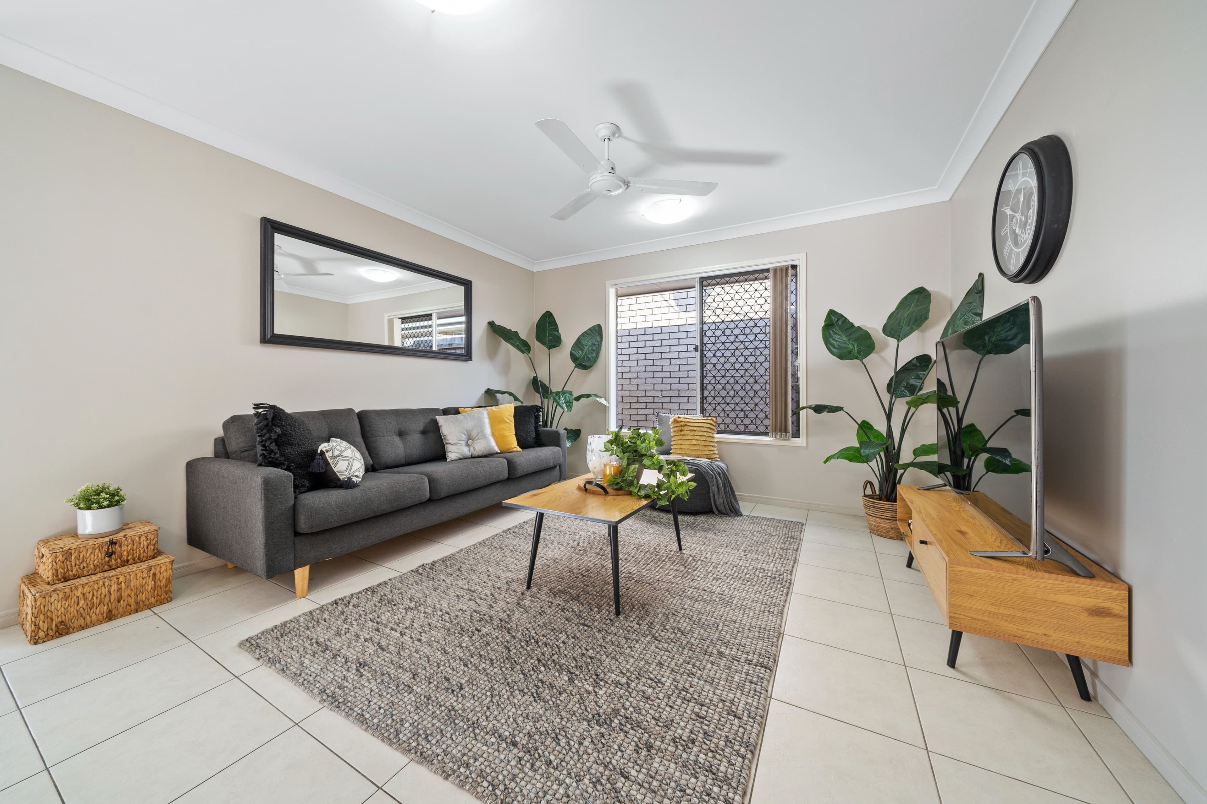 27 Mossman Parade, Waterford QLD 4133, Waterford - Thumbnail 5