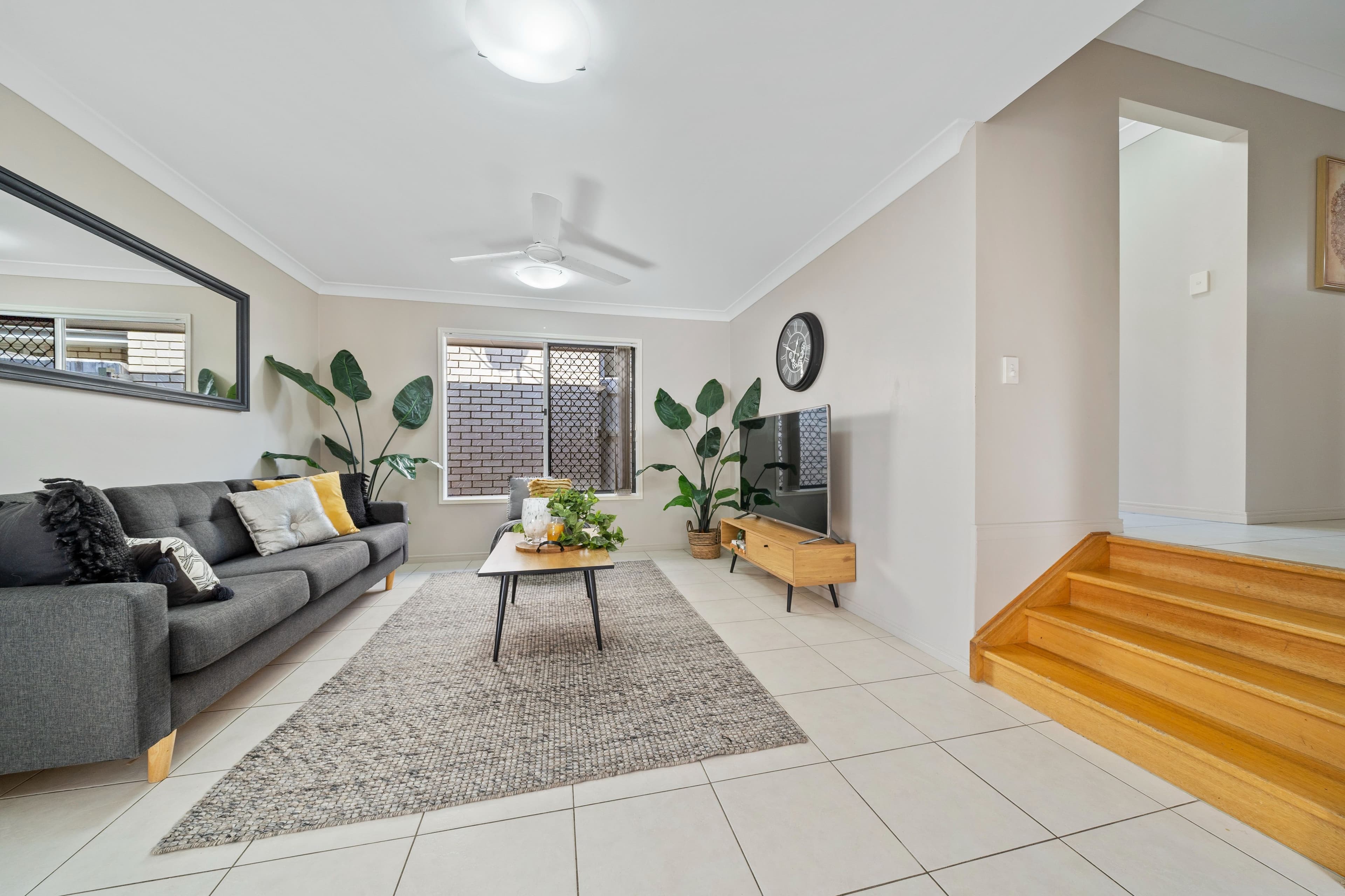 27 Mossman Parade, Waterford QLD 4133, Waterford - Thumbnail 6