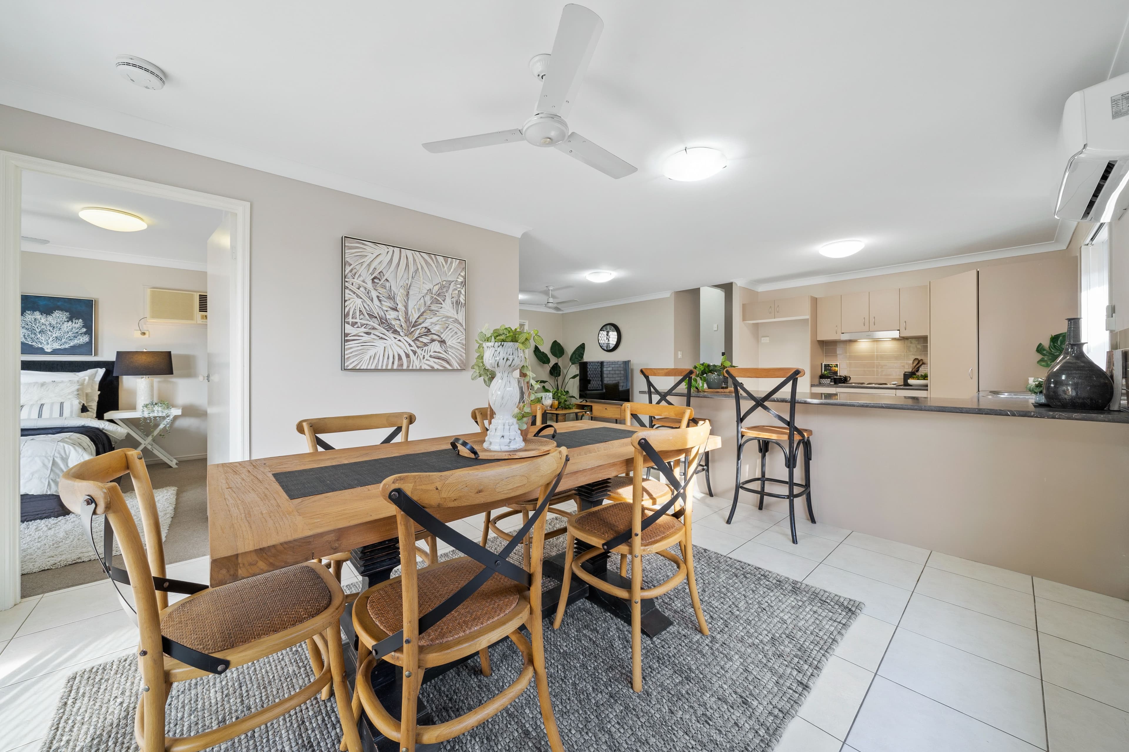27 Mossman Parade, Waterford QLD 4133, Waterford - Thumbnail 7