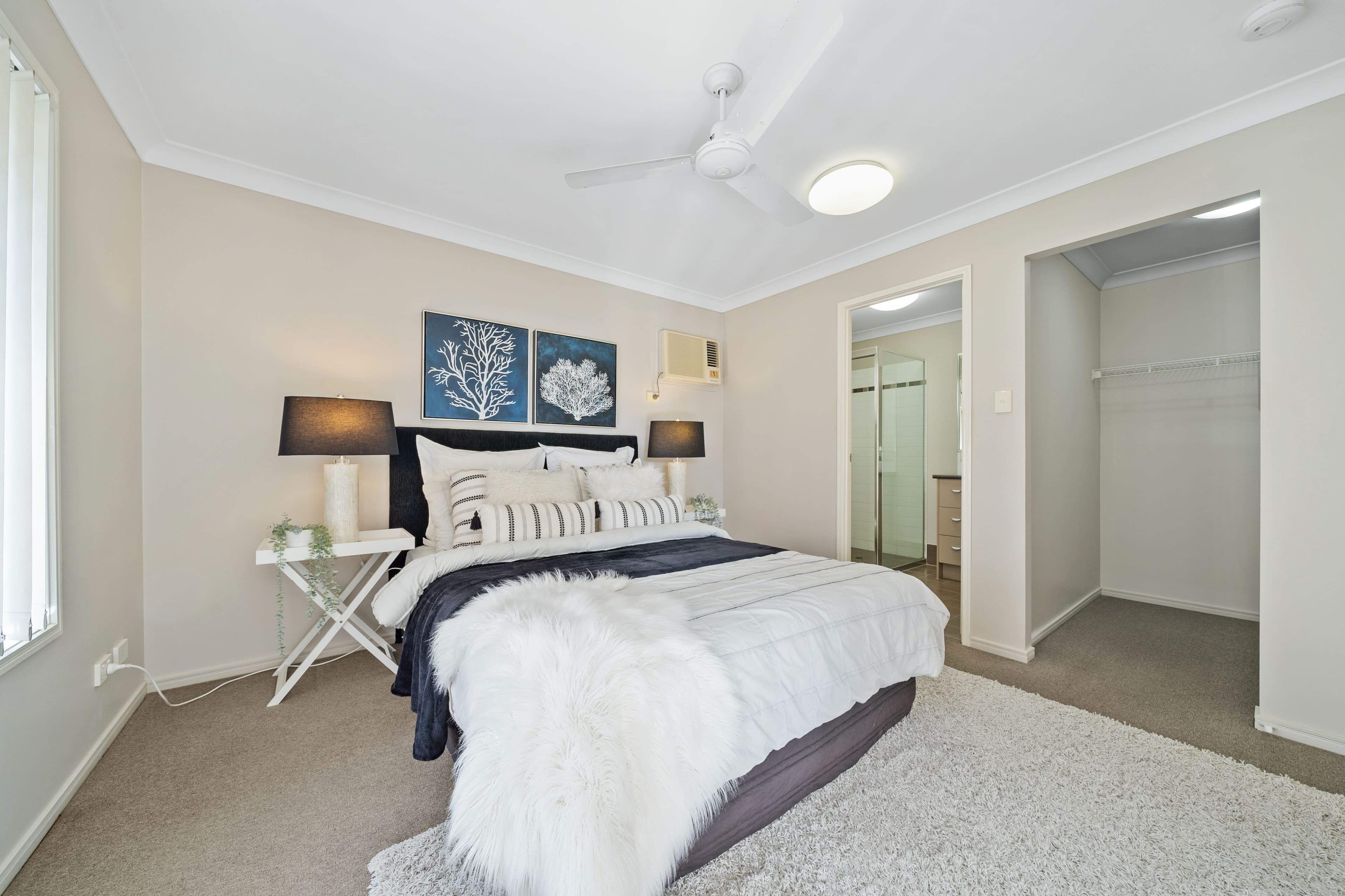 27 Mossman Parade, Waterford QLD 4133, Waterford - Thumbnail 8