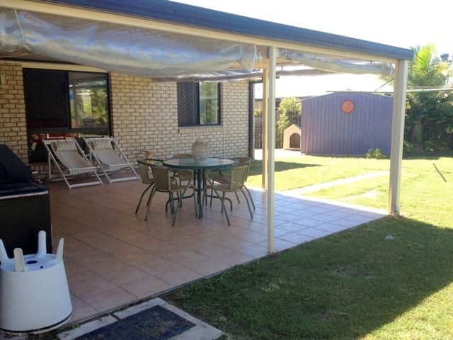 5 Marcus Court, Deception Bay QLD 4508, Deception Bay - Image 1