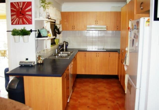 5 Marcus Court, Deception Bay QLD 4508, Deception Bay - Thumbnail 2