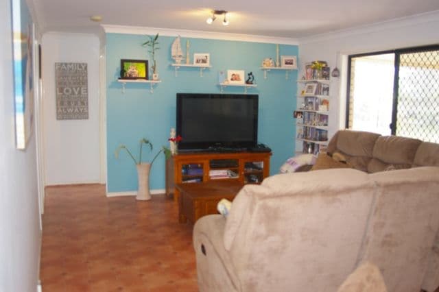 5 Marcus Court, Deception Bay QLD 4508, Deception Bay - Thumbnail 3