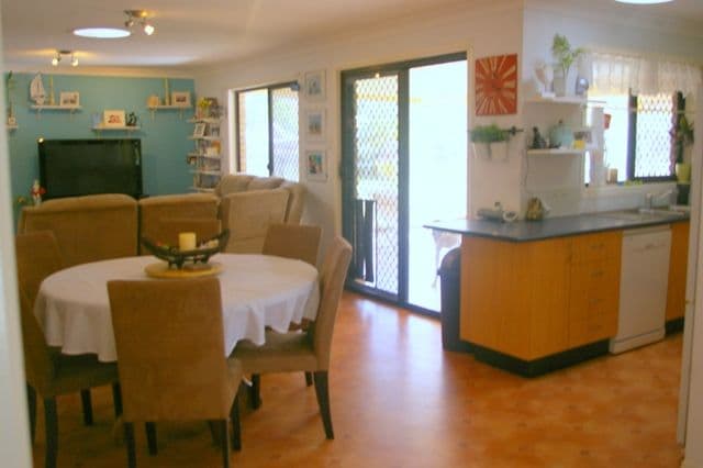 5 Marcus Court, Deception Bay QLD 4508, Deception Bay - Thumbnail 5
