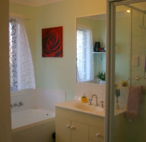 5 Marcus Court, Deception Bay QLD 4508, Deception Bay - Thumbnail 6