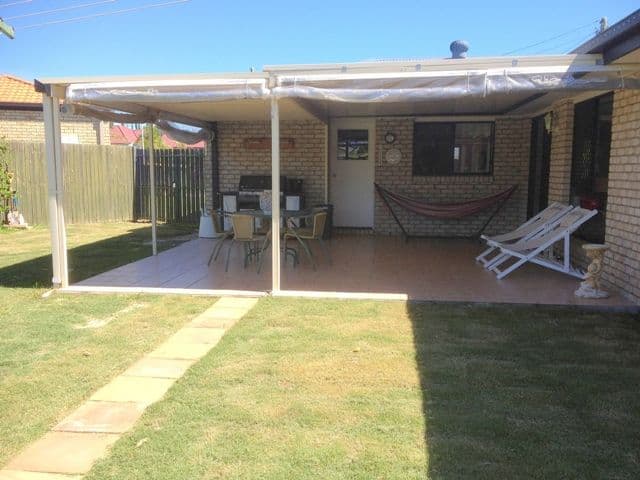 5 Marcus Court, Deception Bay QLD 4508, Deception Bay - Thumbnail 7