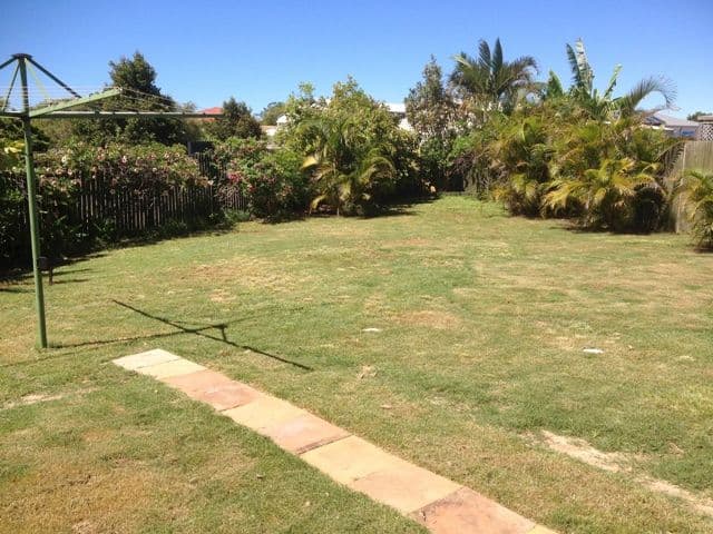 5 Marcus Court, Deception Bay QLD 4508, Deception Bay - Thumbnail 8