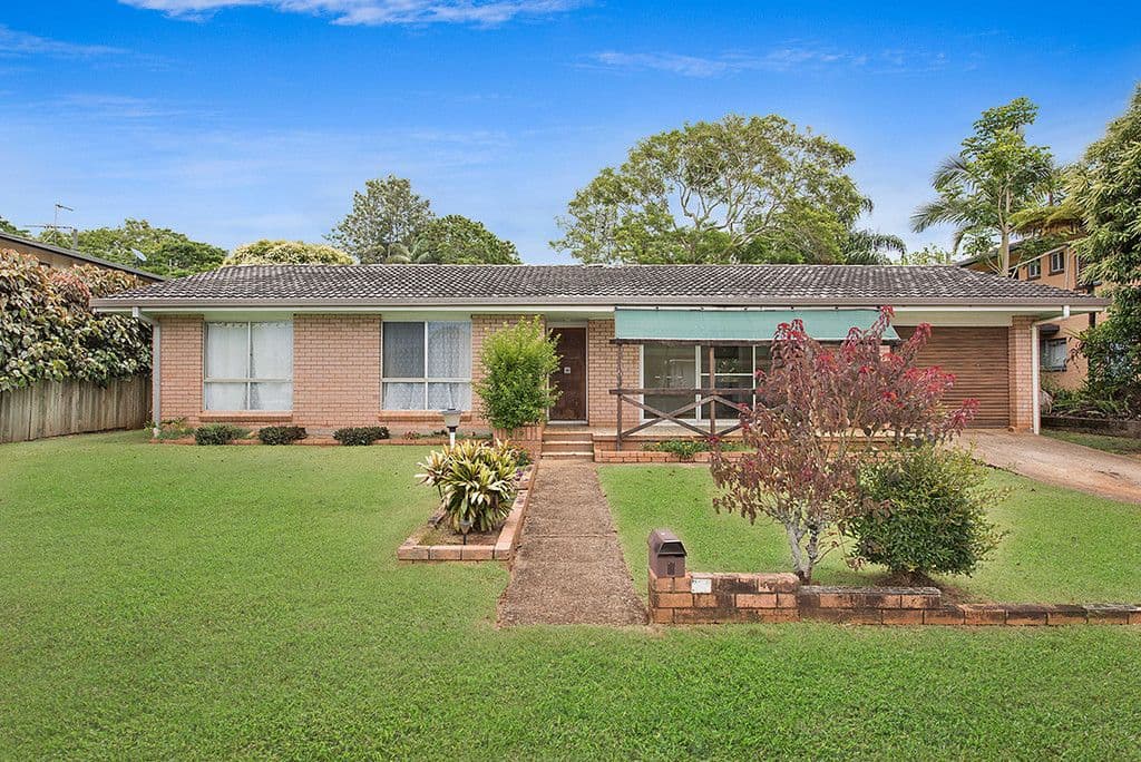 5 Tulip Lane, Buderim QLD 4556, Buderim - Image 1