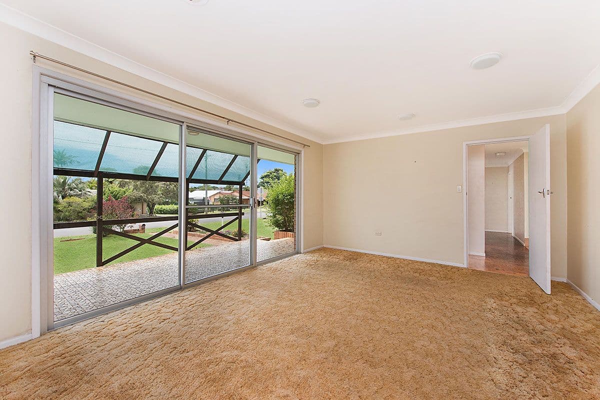 5 Tulip Lane, Buderim QLD 4556, Buderim - Thumbnail 2
