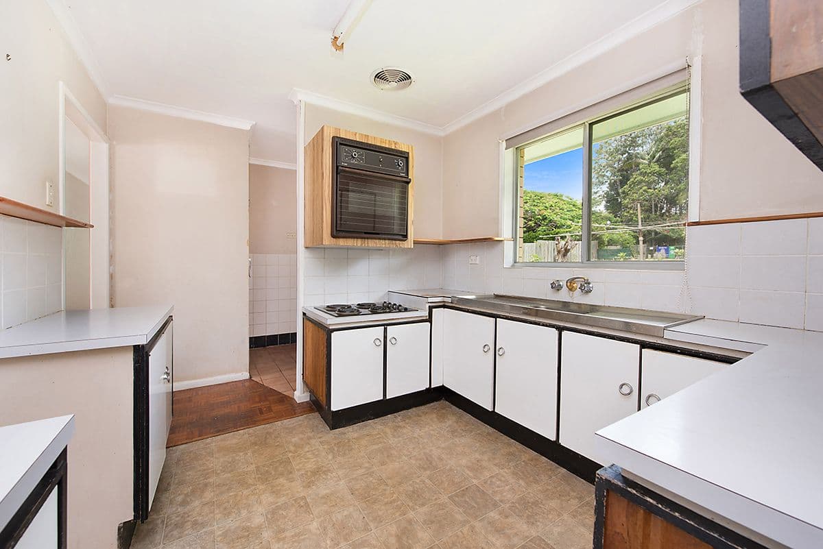 5 Tulip Lane, Buderim QLD 4556, Buderim - Thumbnail 3