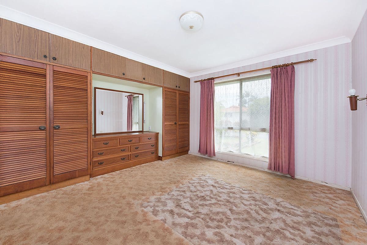 5 Tulip Lane, Buderim QLD 4556, Buderim - Thumbnail 4