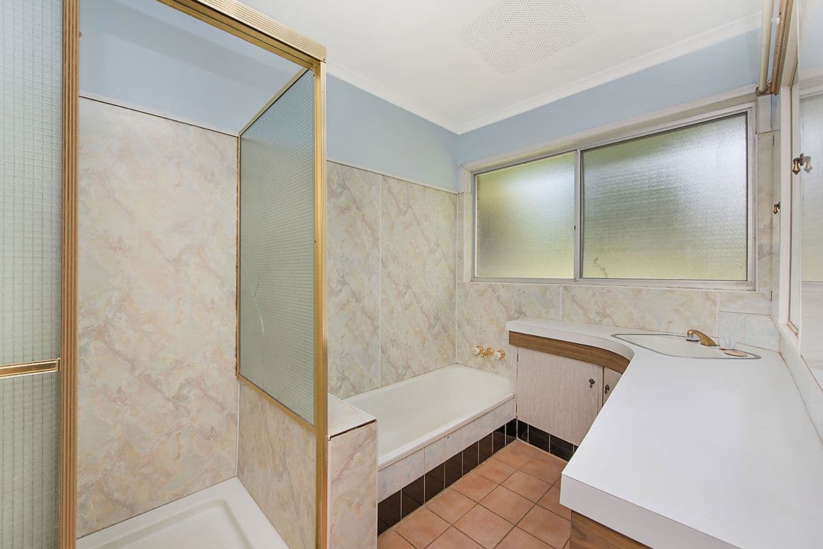 5 Tulip Lane, Buderim QLD 4556, Buderim - Thumbnail 5