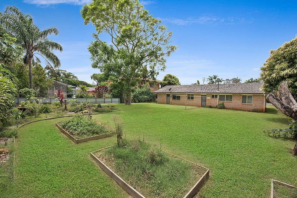 5 Tulip Lane, Buderim QLD 4556, Buderim - Thumbnail 6