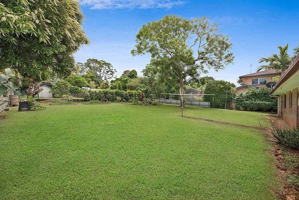 5 Tulip Lane, Buderim QLD 4556, Buderim - Thumbnail 7