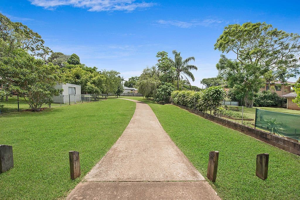 5 Tulip Lane, Buderim QLD 4556, Buderim - Thumbnail 8