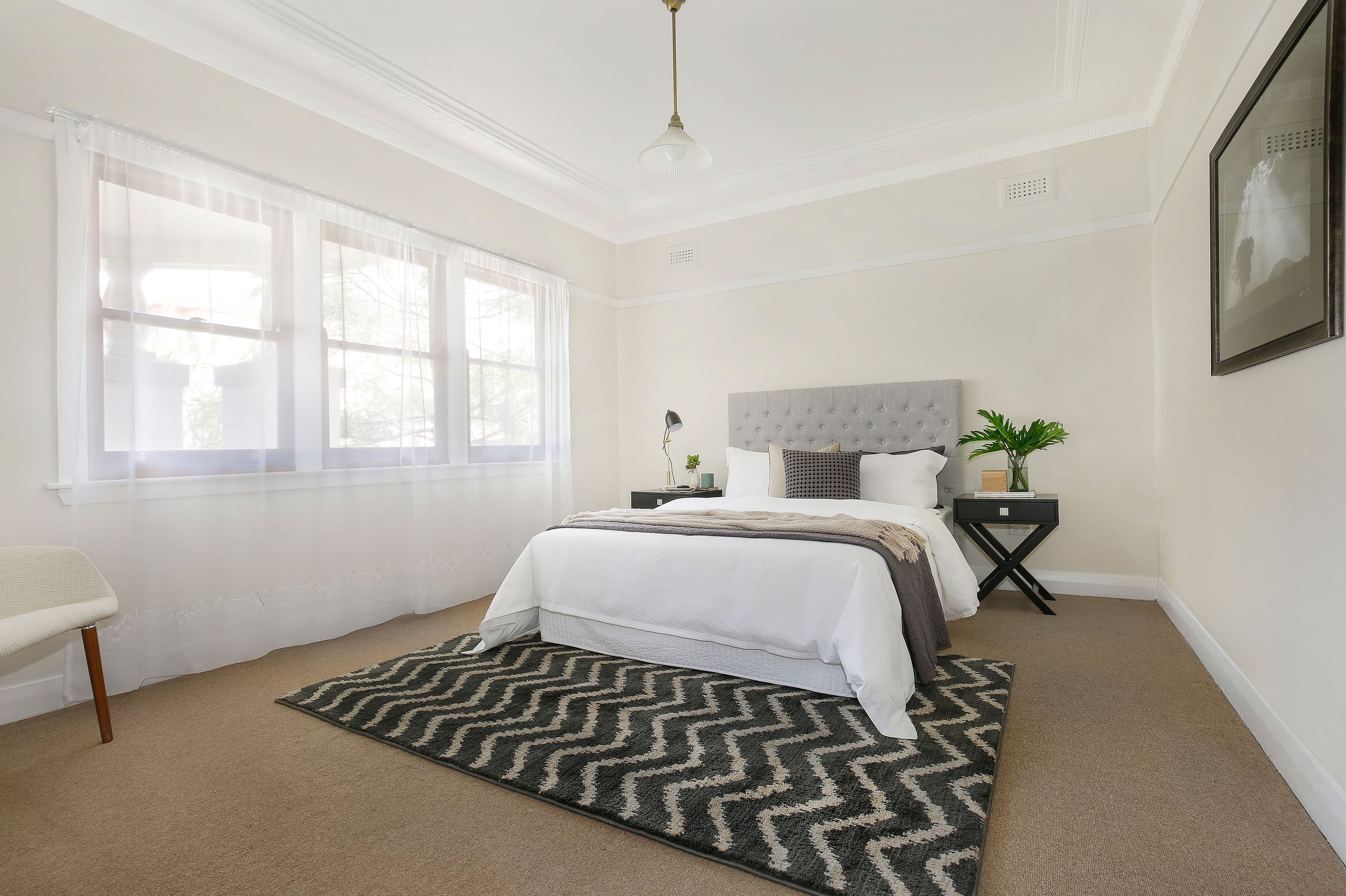 4 Phillips Avenue, West Wollongong - Thumbnail 5