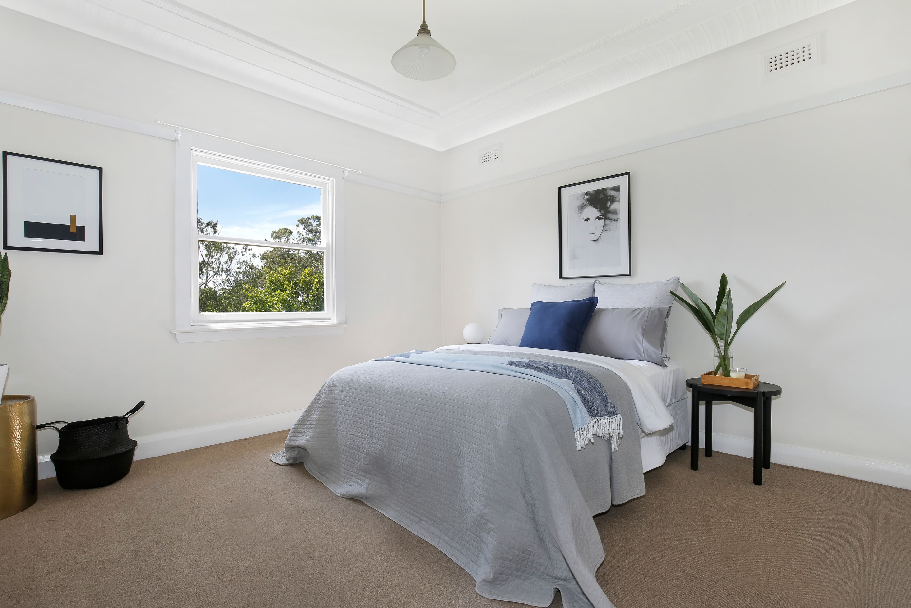 4 Phillips Avenue, West Wollongong - Thumbnail 6