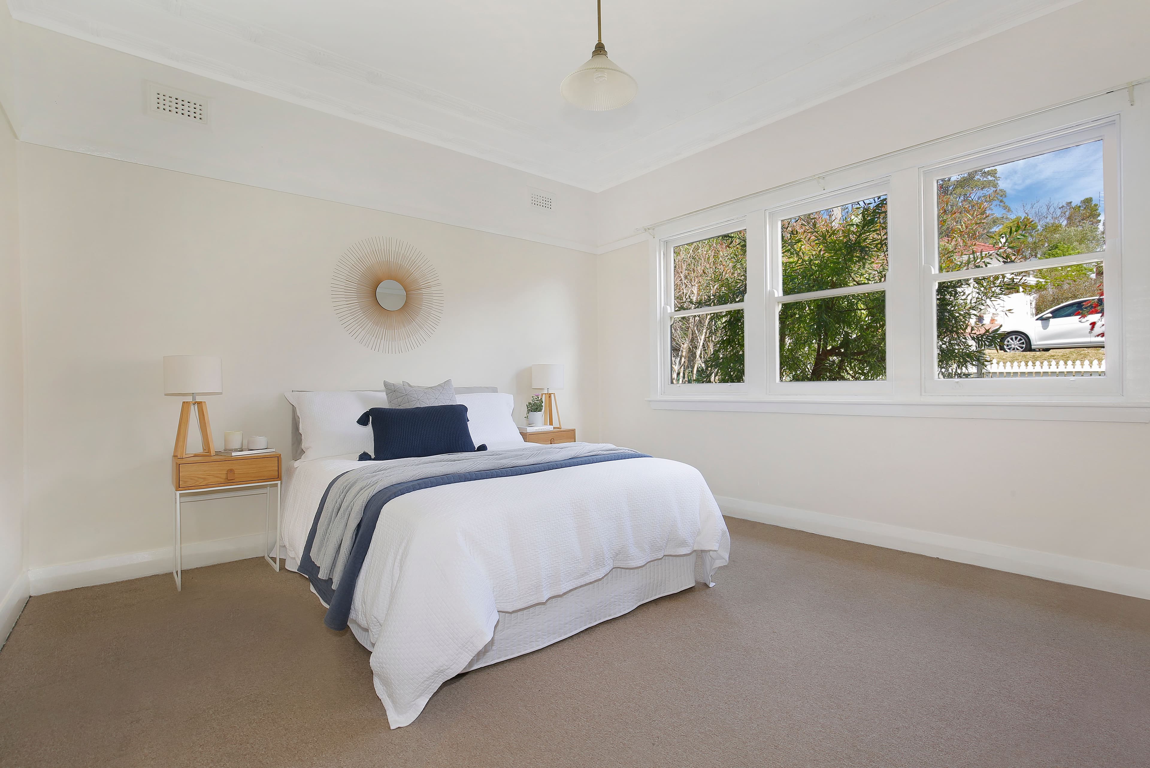 4 Phillips Avenue, West Wollongong - Thumbnail 7