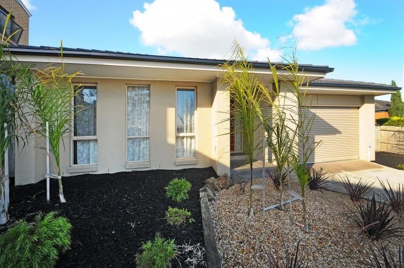 2 Holly Place, CARRUM DOWNS VIC 3201, Carrum Downs - Image 1