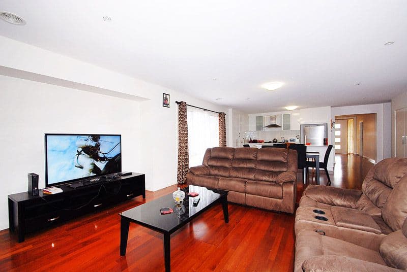 2 Holly Place, CARRUM DOWNS VIC 3201, Carrum Downs - Thumbnail 2