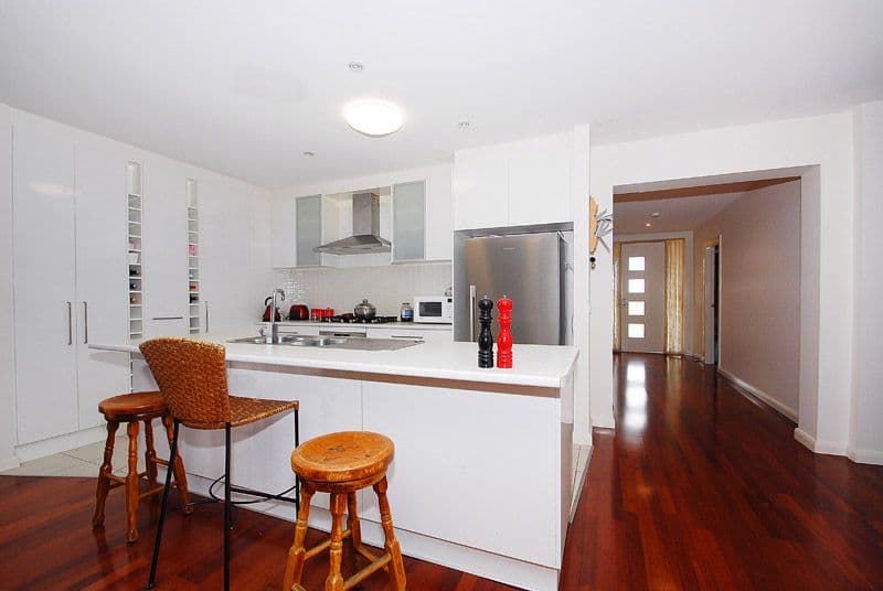 2 Holly Place, CARRUM DOWNS VIC 3201, Carrum Downs - Thumbnail 3