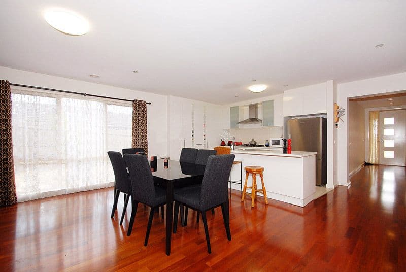2 Holly Place, CARRUM DOWNS VIC 3201, Carrum Downs - Thumbnail 4