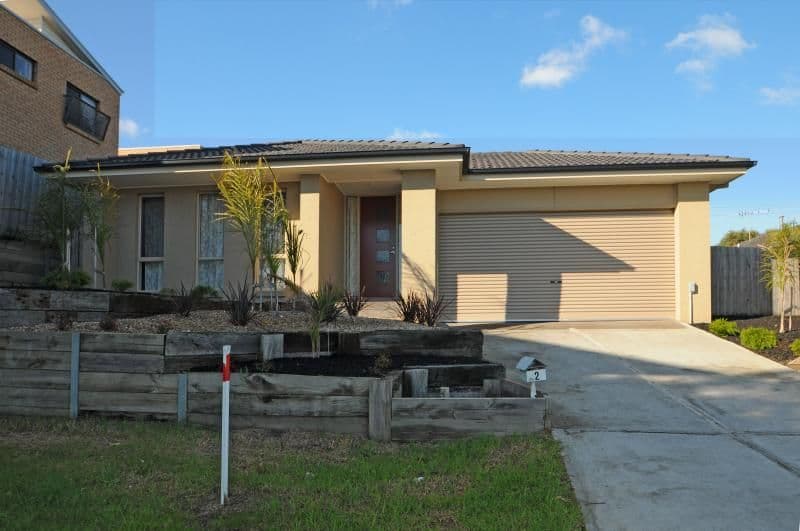 2 Holly Place, CARRUM DOWNS VIC 3201, Carrum Downs - Thumbnail 5