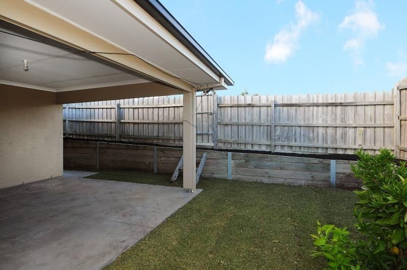 2 Holly Place, CARRUM DOWNS VIC 3201, Carrum Downs - Thumbnail 6