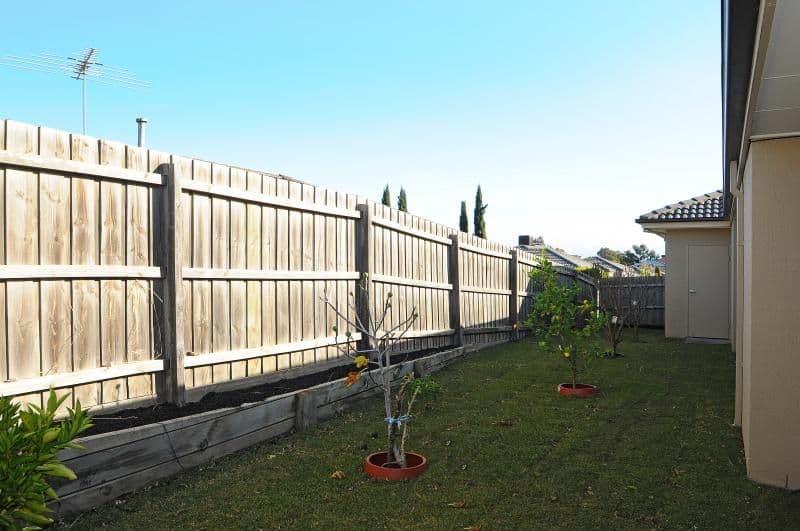 2 Holly Place, CARRUM DOWNS VIC 3201, Carrum Downs - Thumbnail 7